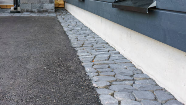 Reliable Warren, OH Driveway Pavers Solutions